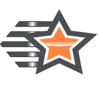 Pothole Patching Pros